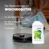 HAKA Universal Raumpfleger 750ml – Stark gegen Schmutz und Produktbild-Vorschau 4
