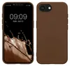 kwmobile Hülle kompatibel mit Apple iPhone 17e / iPhone 16e Produktbild-Vorschau 1