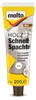 Molto Holz Schnell Spachtel, Pasta Náhľad obrázku produktu 1