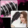HAARTROCKNER HAARBANDTROCKNER HAARLÄUFER 4in1 Hohe Leistung Produktbild-Vorschau 12