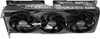 PNY GeForce RTX 5080, Grafikkarte, (DLSS 4, 3x DisplayPort, Produktbild-Vorschau 7
