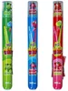 Sweet Flash Mega Spray Candy 15x105ml Produktbild-Vorschau 3