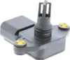 VEMO V25-72-0062 Ladedrucksensor für FORD MONDEO III Kombi Produktbild-Vorschau 21
