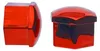 EINPARTS Hutmutter EPTUNING003 18mm Produktbild-Vorschau 2