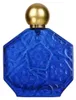 Jean Charles Brosseau, Ombre Azurite, Eau de Parfum, fü r Produktbild-Vorschau 2