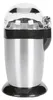 Macinacaffè BOMANN KSW 445 CB 120 W acciaio inox Anteprima dell’immagine prodotto 1