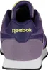 Reebok Classics Ultra Flash sportovní boty purple EU 39 Náhled obrázku produktu 5