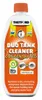 Thetford Duo Tank Cleaner Konzentrat Produktbild-Vorschau 3