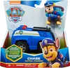 PAW Basic Vehicle Chase (Recycle) Náhľad obrázku produktu 9