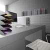 DURABLE Briefablageschalen VARICOLOR® A4 5 St., Produktbild-Vorschau 14