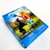 PLAYMOBIL PLAYMOBIL 71738 Donna con cane da montagna 71738 Anteprima dell’immagine prodotto 12