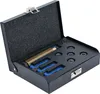 BGS Kit di riparazione per candelette filettate M9 x 1,0 - Anteprima dell’immagine prodotto 2