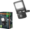 OSRAM 4099854487026 Kompakte Flutlichter mit Sensor in Produktbild-Vorschau 4