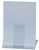 SIGEL TA160 Tischaufsteller, DIN A4 (210x297 mm), schräg, Produktbild-Vorschau 14