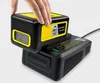 Kärcher 2.445-064.0 Accessoire et fourniture pour Voir les images du produit 17