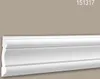 Profhome 151317 Wand- und Friesleisten 1 Karton SET mit 8 Produktbild-Vorschau 3