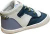 Superfit Flummi 0096668010 Jungen Barfußschuhe, Babyschuhe, Produktbild-Vorschau 16