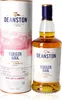 Deanston VIRGIN OAK Highland Single Malt Cask Strength Produktbild-Vorschau 3
