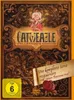 Catweazle - Collectors Edition (6 DVDs) Productafbeelding-voorbeeld 5