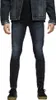 Jack & Jones Jeans Skinny Jeans Jeanshose JJ LIAM Produktbild-Vorschau 17