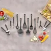 Westmark Orangenschäler »Gentle« 28342270 Produktbild-Vorschau 5