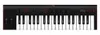 IK Multimedia - Teclado iRig Keys 2 Produktbild-Vorschau 2
