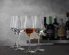 Spiegelau Authentis Digestif Set/4 4400170 Podgląd zdjęcia produktu 14
