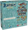 RGG - Dominion - Erweiterung Renaissance Gesellschaftsspiel Produktbild-Vorschau 2