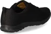 Skechers Sneakers 77210EC-BLK in White color size 37 Voir les images du produit 62