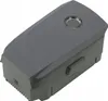 Batterie pour DJI Mavic 2 Pro/Mavic 2 Zoom, 3600mAh, Li-Pol Voir les images du produit 1