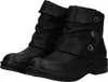 Blowfish Kay Kay B Damenschuhe Stiefel Schwarz Freizeit Produktbild-Vorschau 8