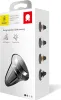 Baseus Small Ears Series – Magnetyczny uchwyt do auta na Podgląd zdjęcia produktu 44