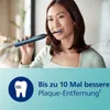 Philips elektrische Zahnbürste Zahnpflege Diamondclean Produktbild-Vorschau 28