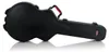 Gator Cases GTSA-GTR335, Hard-Case, Schwarz, Polyethylen, Produktbild-Vorschau 3