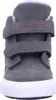 Kangaroos Mädchen, Jungen Sneaker high KaVu Primo V grün Produktbild-Vorschau 5