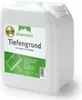AlpenKalk® Haft- u. Tiefengrund 2,5l / ca. 20 m² Produktbild-Vorschau 9