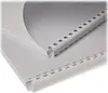 ANSMANN 1510-0024 Batterien A23 Batterie 12,0 V(T) Náhľad obrázku produktu 11