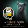 Sheba® 2787447001 Sheba® Katzen-Nassfutter Selection in Podgląd zdjęcia produktu 9