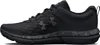 Under Armour Charged Assert 10 Camo Laufschuhe Sneaker Produktbild-Vorschau 2