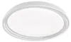 Fischer & Honsel Dua LED Deckenleuchte 43cm 31W warmweiss Produktbild-Vorschau 1