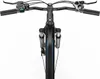 E-bike Duotts C29 Lite - Motor 250W Batéria 36V13AH Náhľad obrázku produktu 5