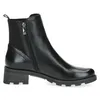 Damen Caprice 9-25227-41 schwarz Nappa 38 Produktbild-Vorschau 4