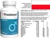 Prostonel Forte - 60 kapsułek Podgląd zdjęcia produktu 4