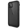 Catalyst Waterproof Case for iPhone 11 Pro Max Stealth Produktbild-Vorschau 5
