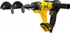 Stanley Fatmax Akku-Erdbohrer, 18V V20, ohne Akku Produktbild-Vorschau 1