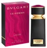 Bvlgari Le Gemme Sahare EDP 60 ml UNISEX Voir les images du produit 4