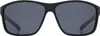 Red Bull SPECT Sonnenbrille, mit polarisierenden Gläsern Produktbild-Vorschau 5