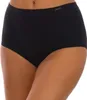Janira Invisible High Flexie Adapt Panty 1032142 Damen Anteprima dell’immagine prodotto 1