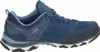 Trekkinghalbschuh Ontario Lady GTX Produktbild-Vorschau 12