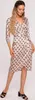 Made of Emotion Minikleid für Frauen Lirrun M668 beige XL Produktbild-Vorschau 6